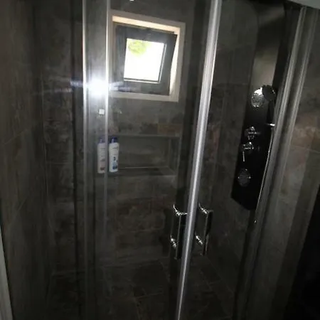 Urban Loft Olivais - B&w Appartamento *